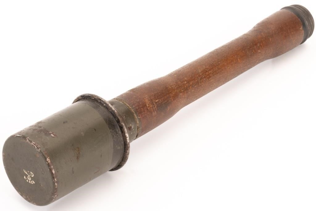 inert-m24-stielhandgranate.jpg