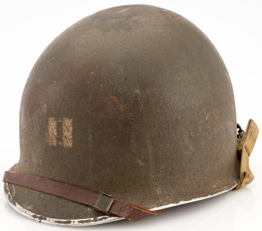 wwii-m-1-helmet-with-captains-insignia.jpg