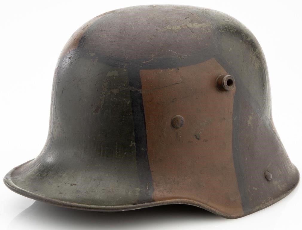 m17-camo-helmet.jpg
