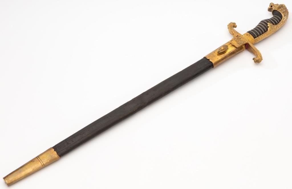 german-fire-officials-short-sword-wkc.jpg
