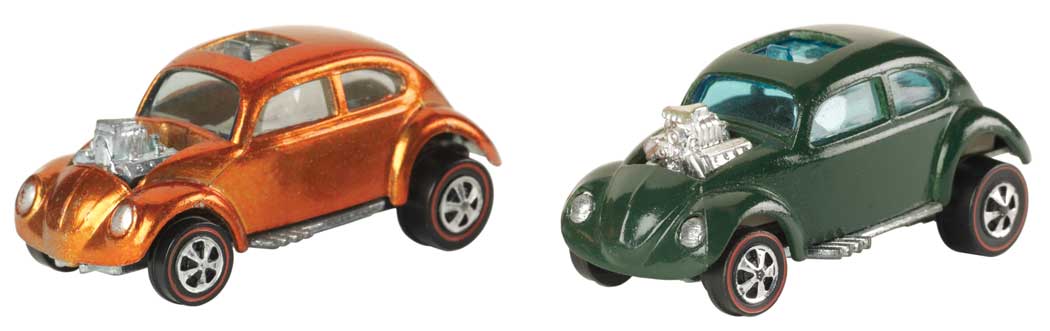 vw-hot-wheel_web.jpg