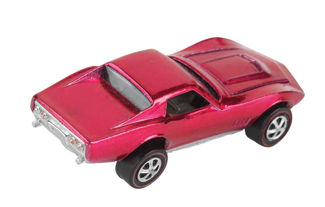 custom-corvette_web.jpg