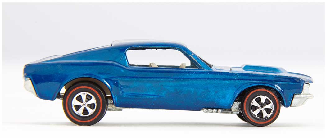 custom-camaro-may-18-1968_web.jpg