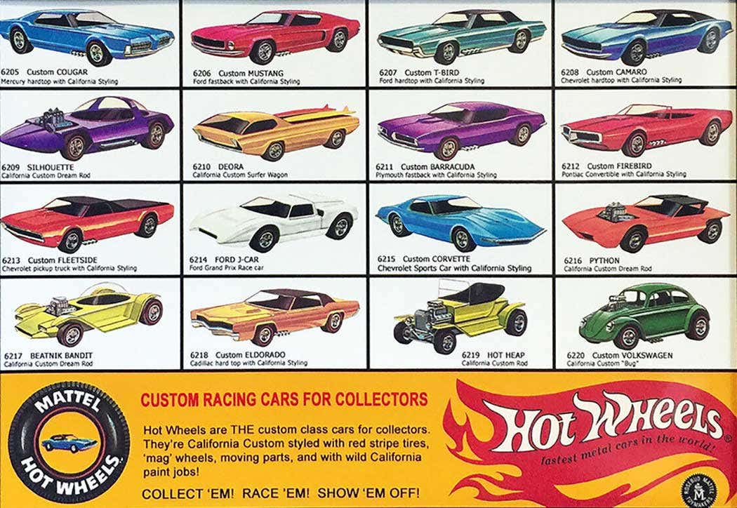 1968-hot-wheels-poster_webpg.jpg