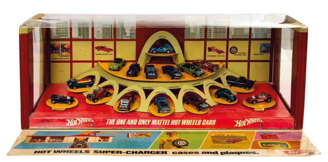 hot-wheels-1968-sweet-16-store-displayweb.jpg