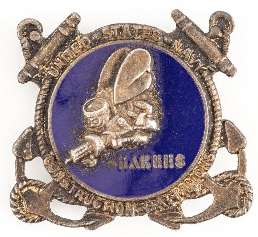 navy-pin.jpg