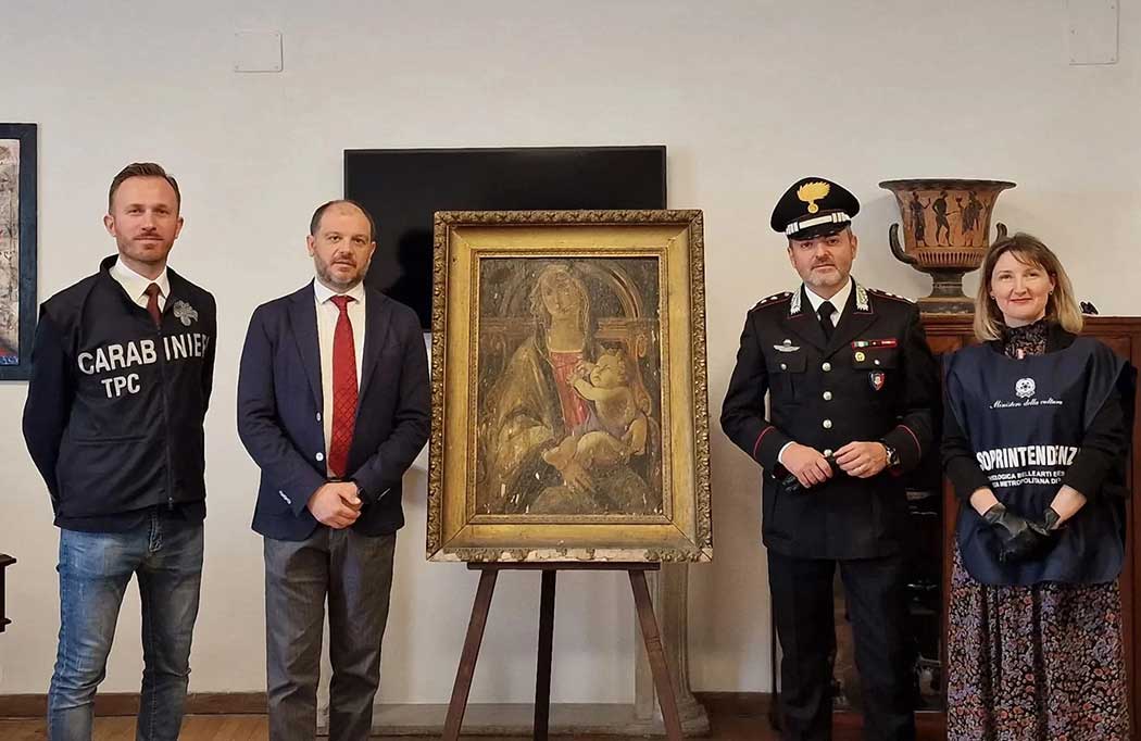 lost-botticelli-masterpiece_web.jpg