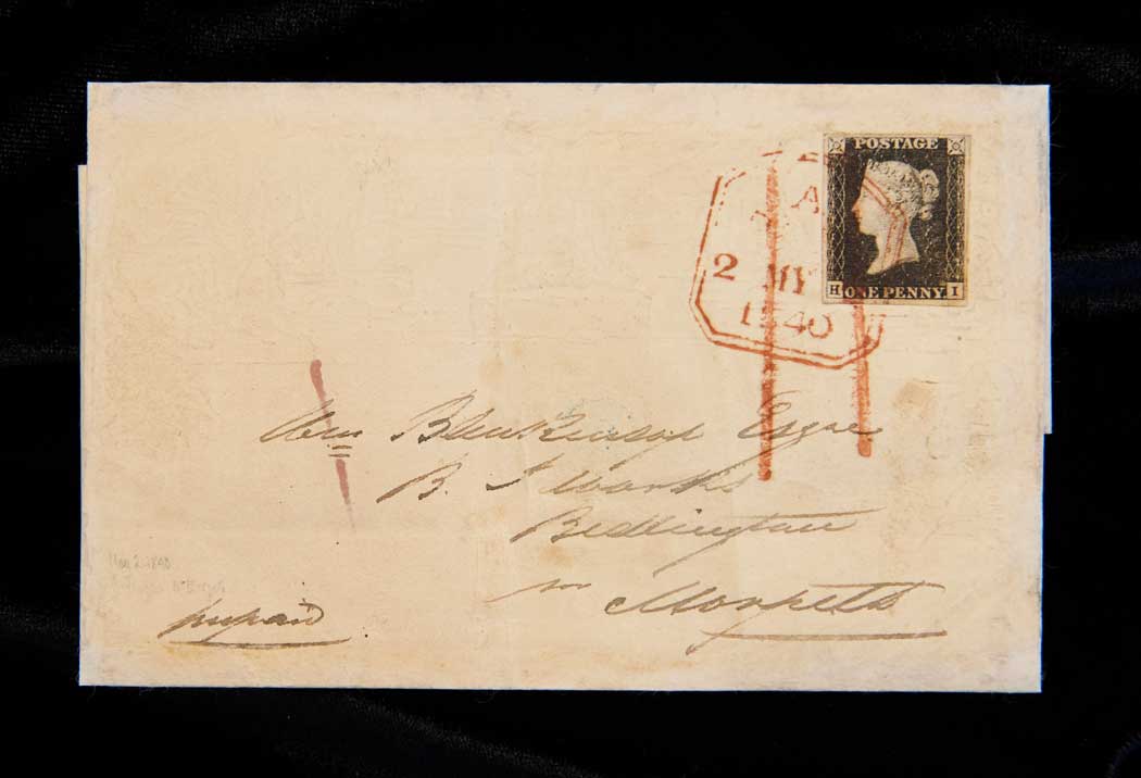 full_sothebys_pennyblackstamp_web_119.jpg