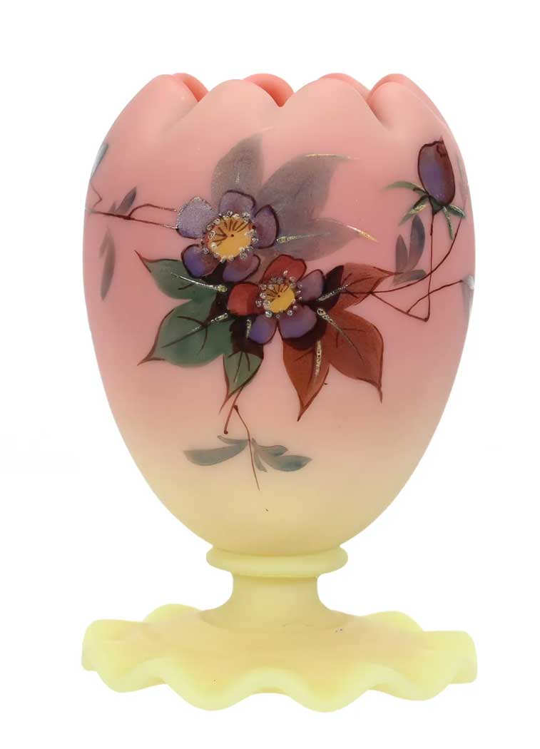 burmese-art-glass_web.jpg