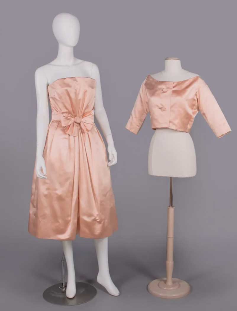 christian-dior-silk-part-dress-and-jacket_web.jpg
