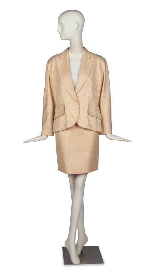 peach-jacket-hindman_web.jpg