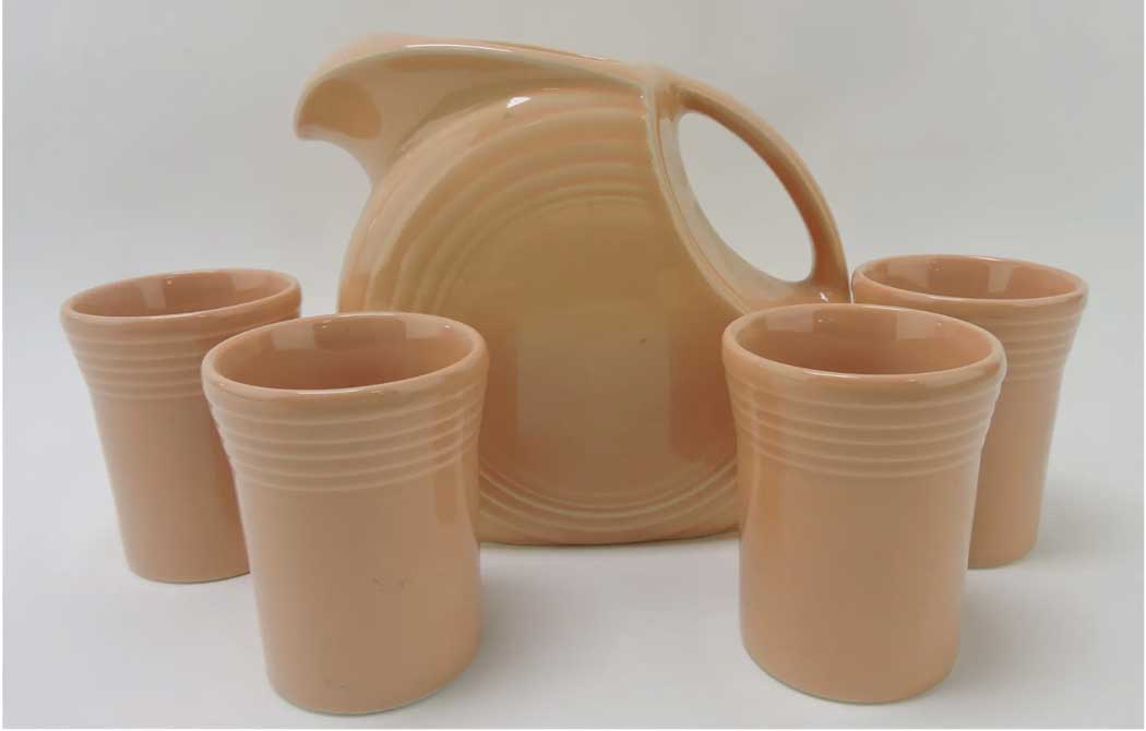 fiesta-post-86-water-set-apricot_web.jpg