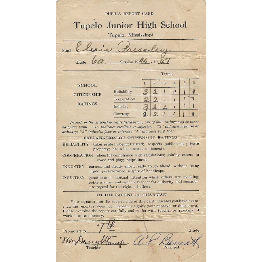 elvis_pressley-report-card-side_a_web.jpg