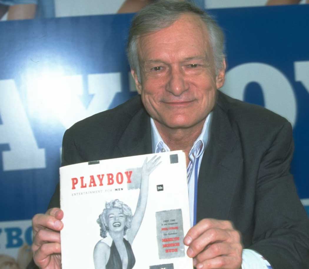 hugh-hefner-first-playboy_web.jpg