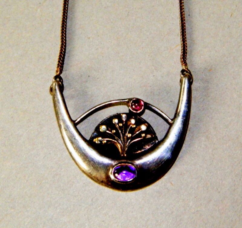 vintage-sterling-and-amethyst-pendant-necklace.jpg