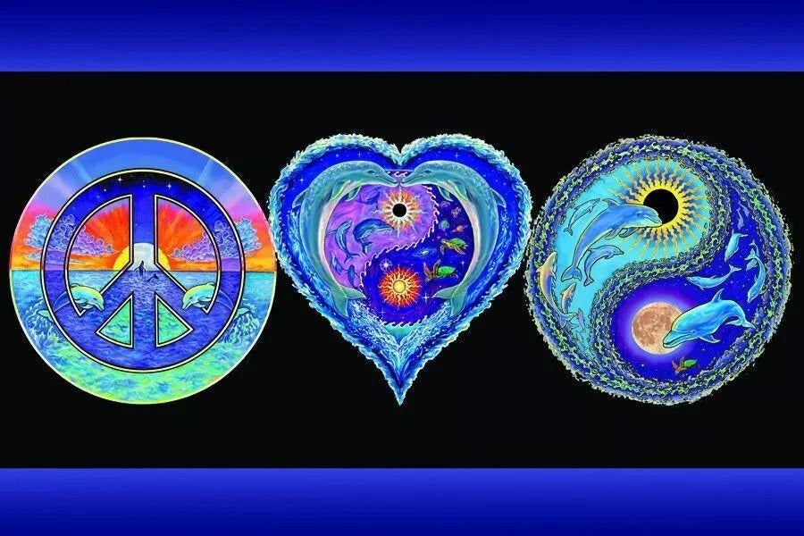 peace-love-unity.jpg