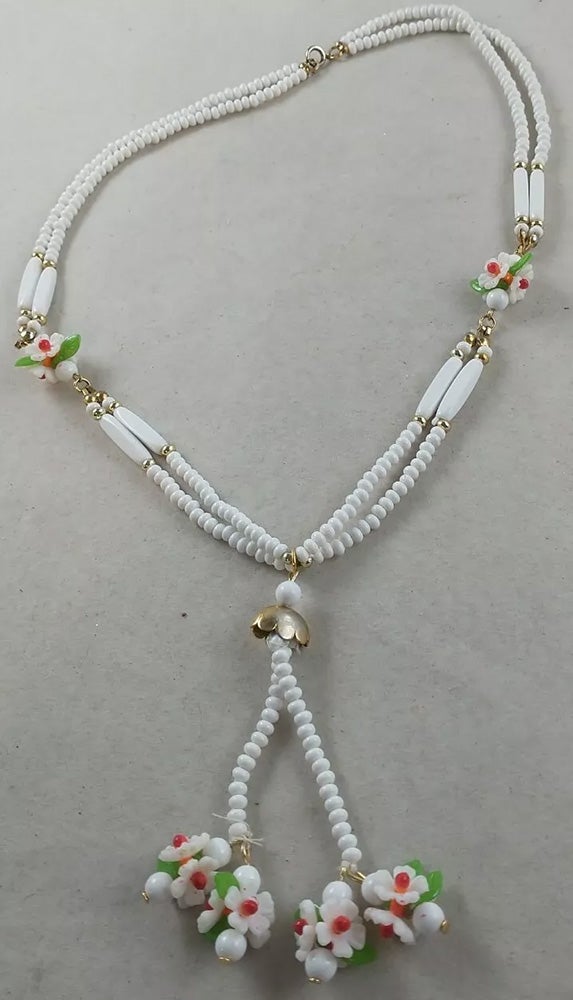 1960s-bead-and-flower-dangle-necklace.jpg