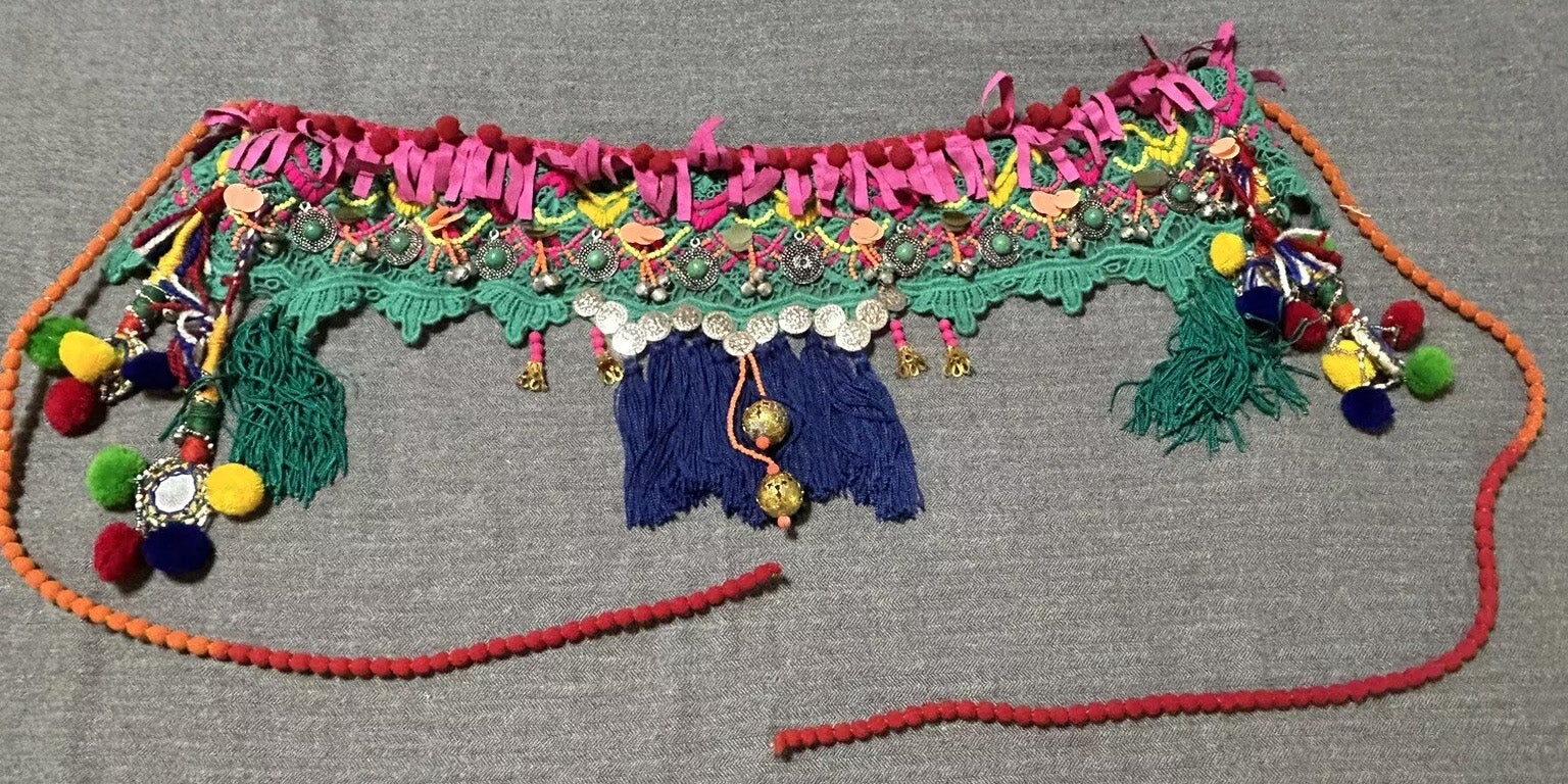 vintage-handmade-belly-dancing-belt.jpg