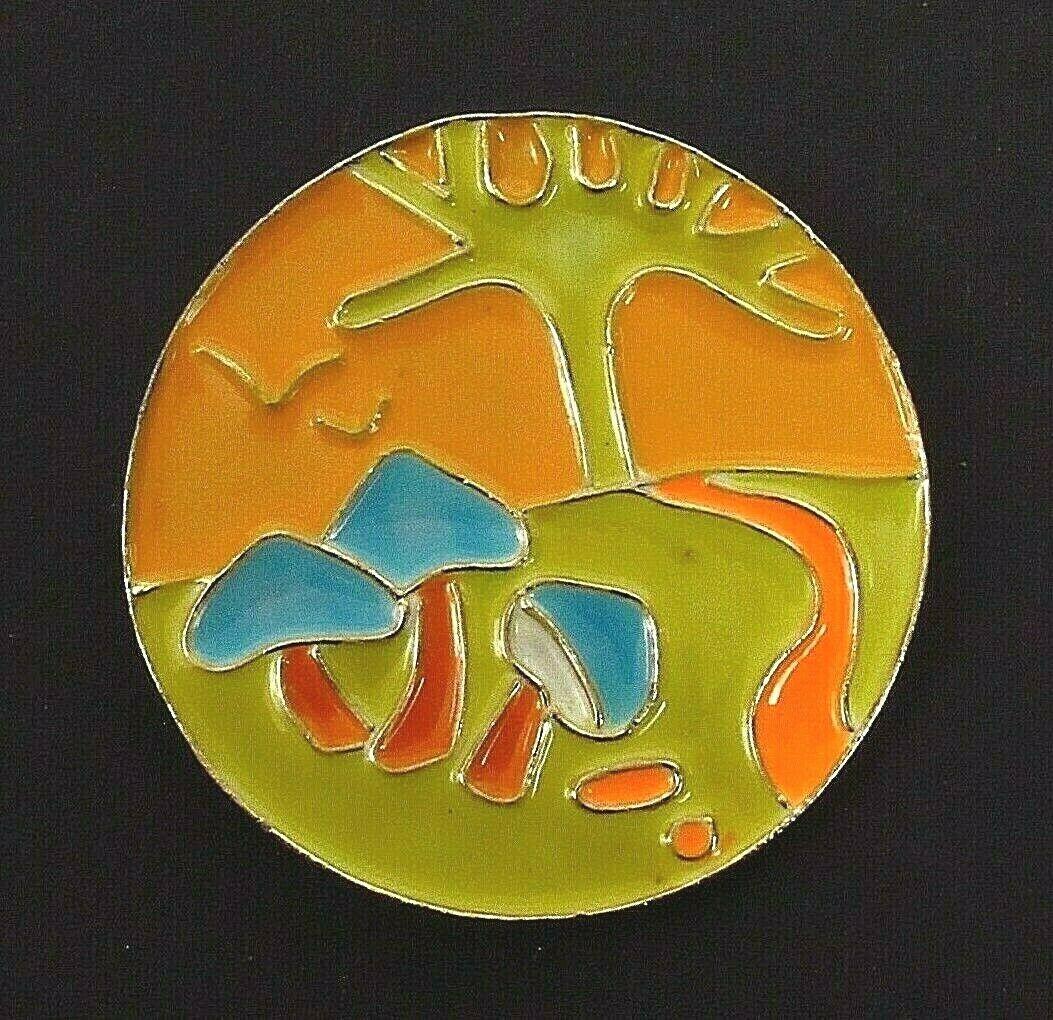 1960s-enameld-mushroom-brooch-in-dayglo-colors.jpg