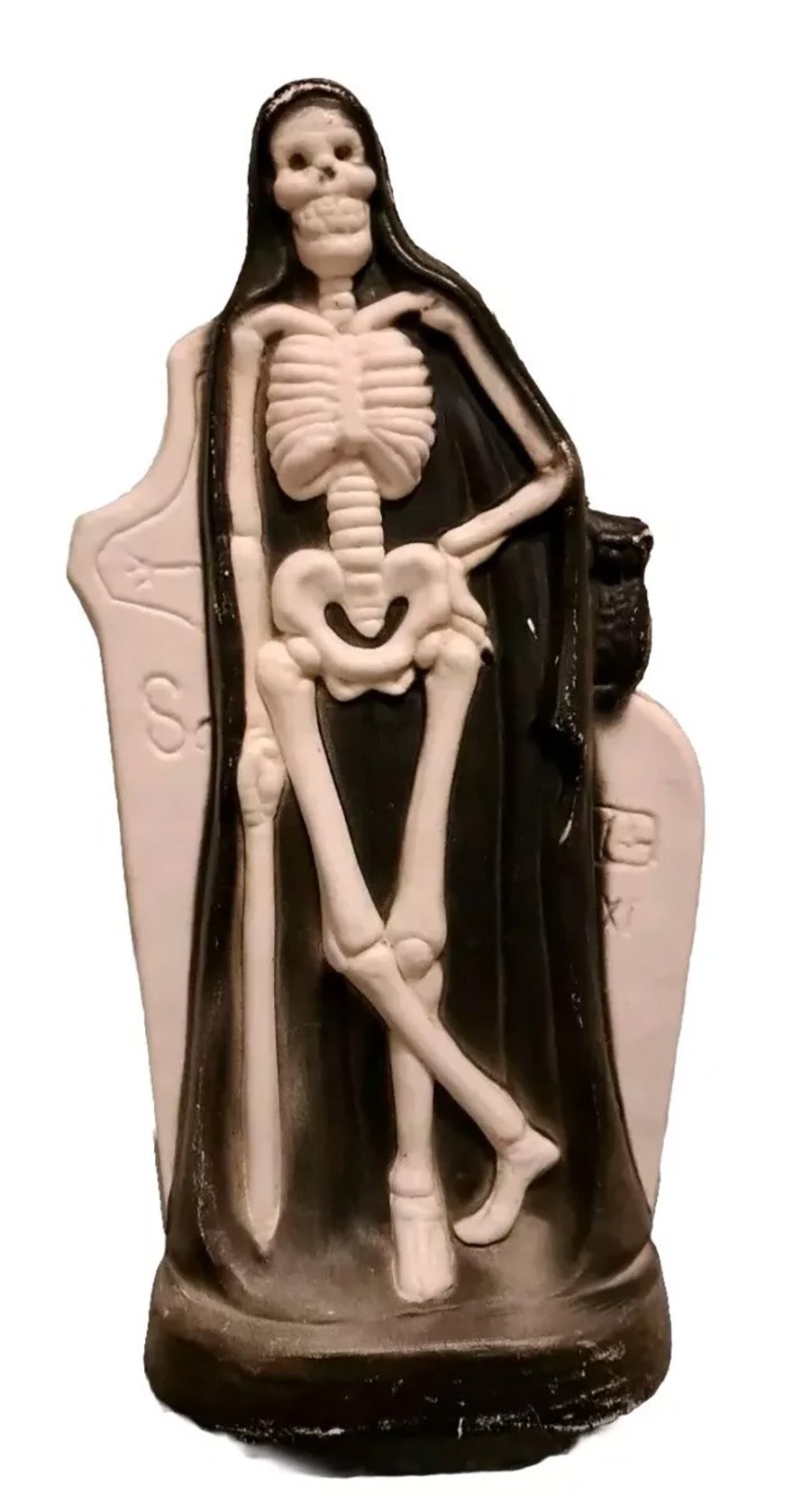 general-foam-grim-reaper.jpg