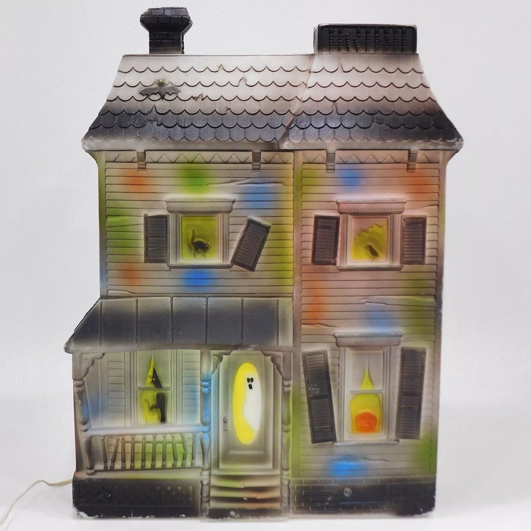 union-products-haunted-house.jpg
