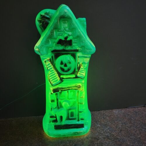 bayshore-haunted-house.jpg