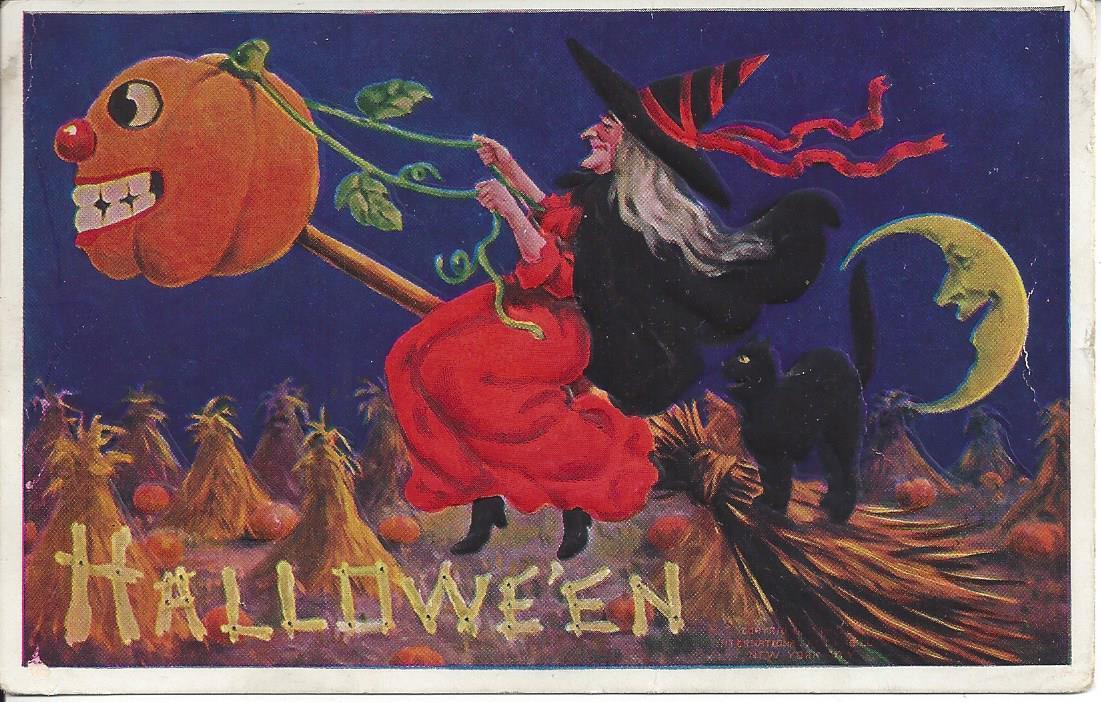 1909-international-art-publishing-company-halloween-card.jpg