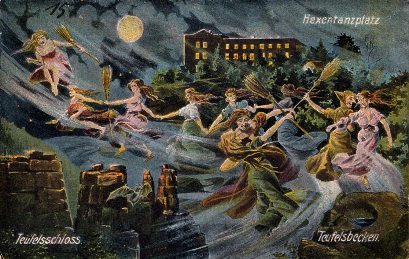 witches-from-germany.jpg