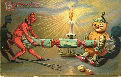 vintage-tuck-halloween-150.jpg