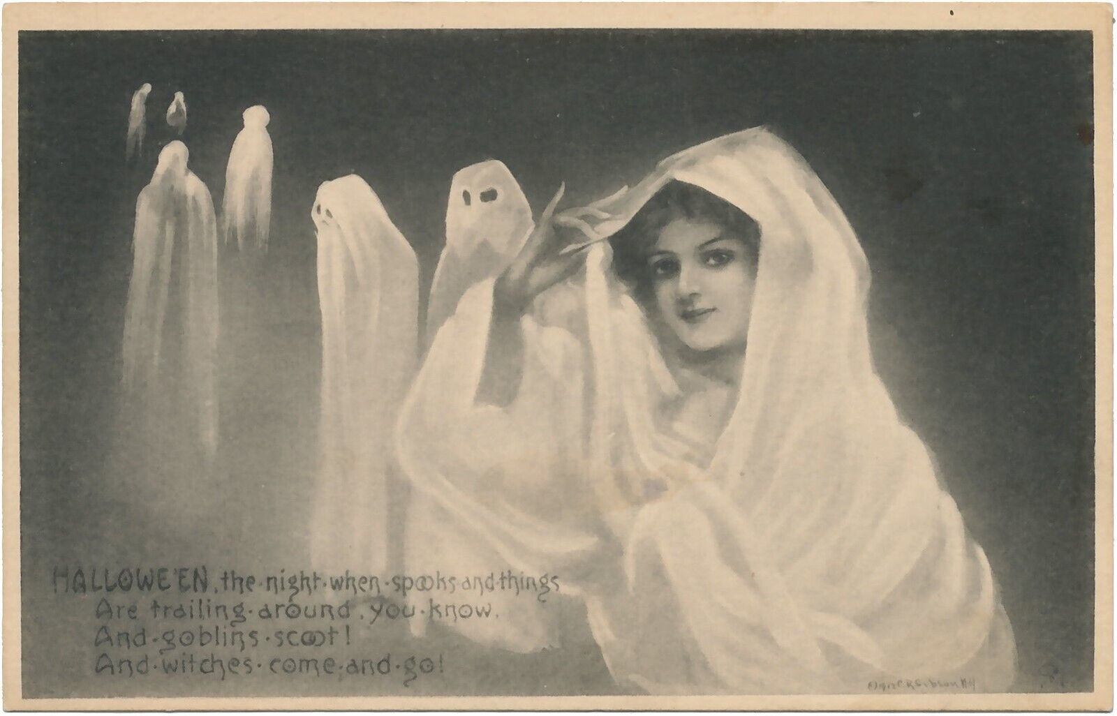 halloween-ghosts-fading-into-the-ether.jpg