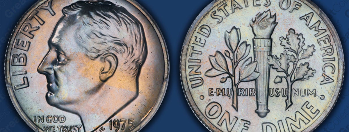 no-s-dime-great-collections_web-hero.jpg