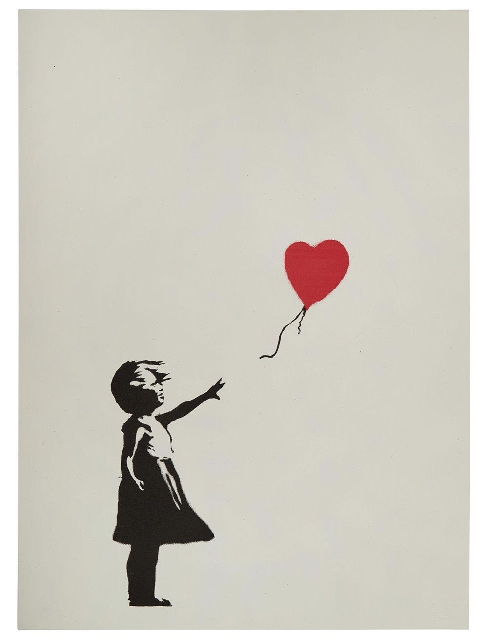 girl-with-balloon-banksy.jpg