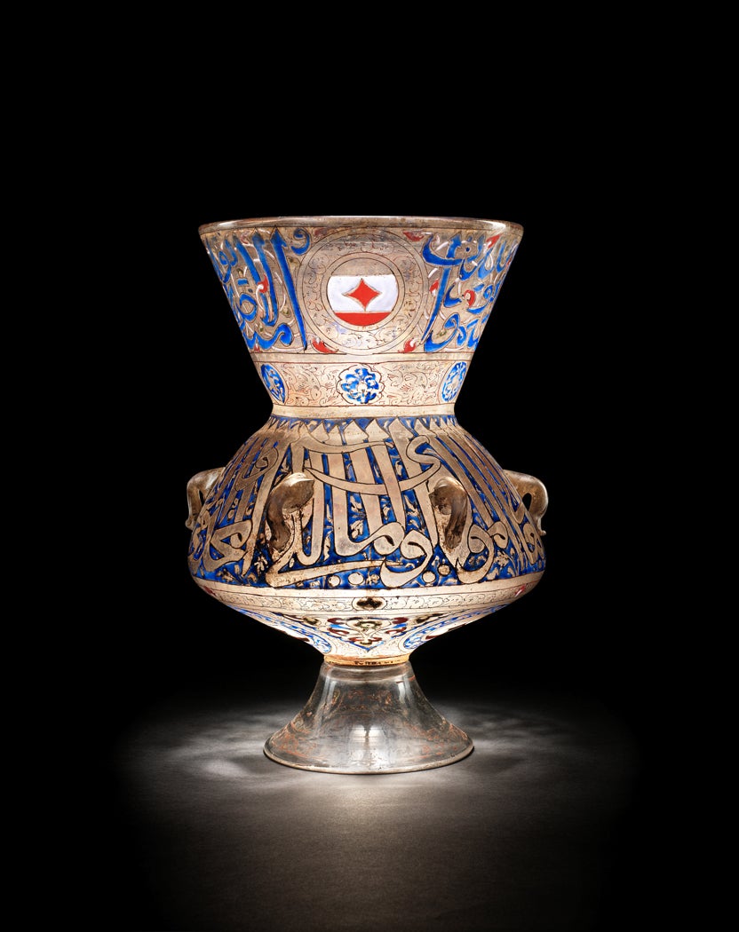 mamluk-enamelled-glass-mosque-lamp-sarghitmish_web.jpg