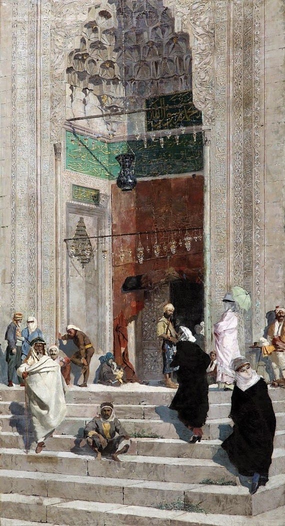 osman-hamdi-bey-turkish-1842-1910_web.jpg