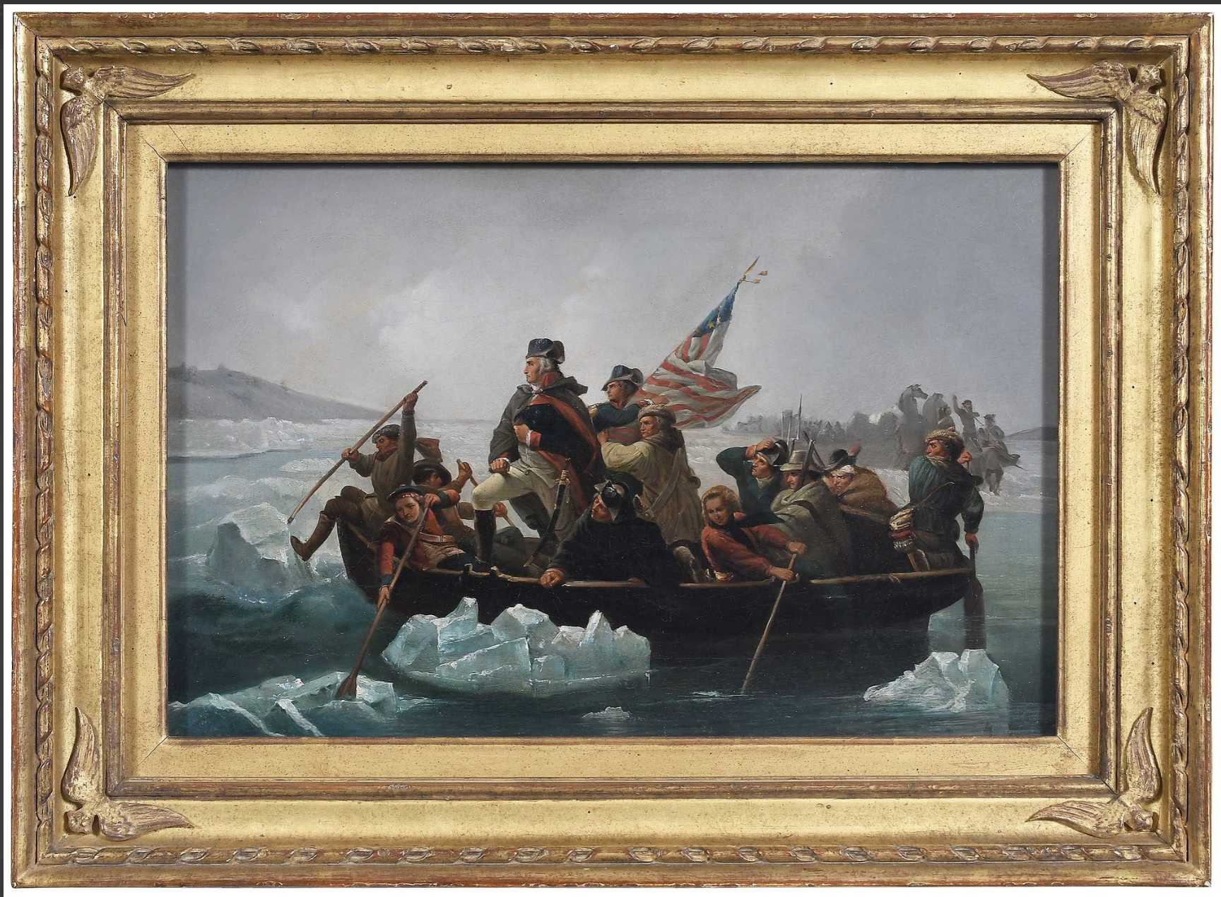 washington-crossing-the-delaware.png