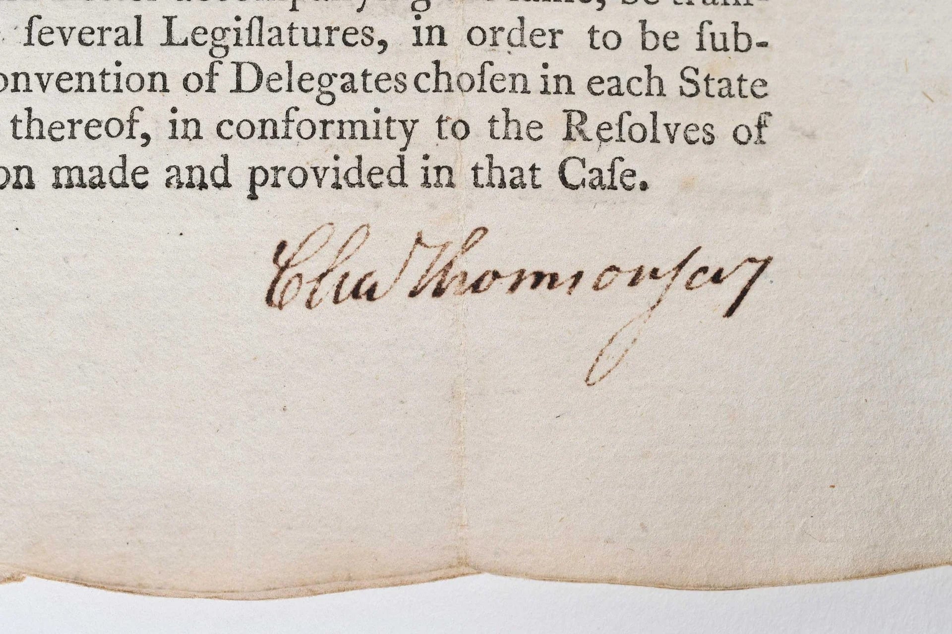 constitution-signed-page_brunk-auctions.jpg