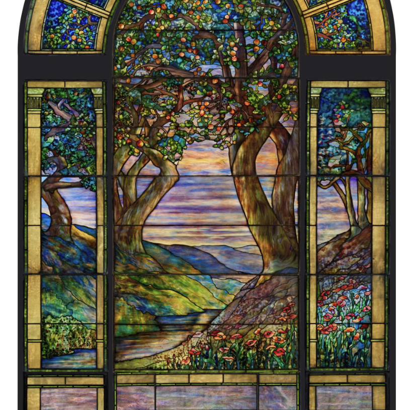 danner-memorial-window-