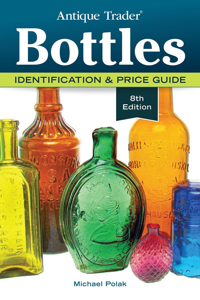 bottles-book-web.jpg