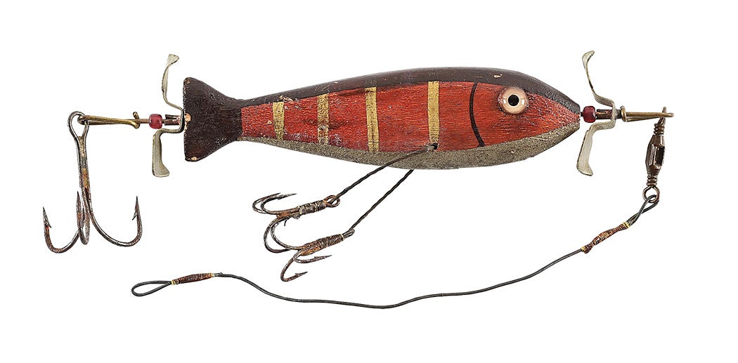 earliest-model-enterprise-mfg-co-trory-minnow.jpg