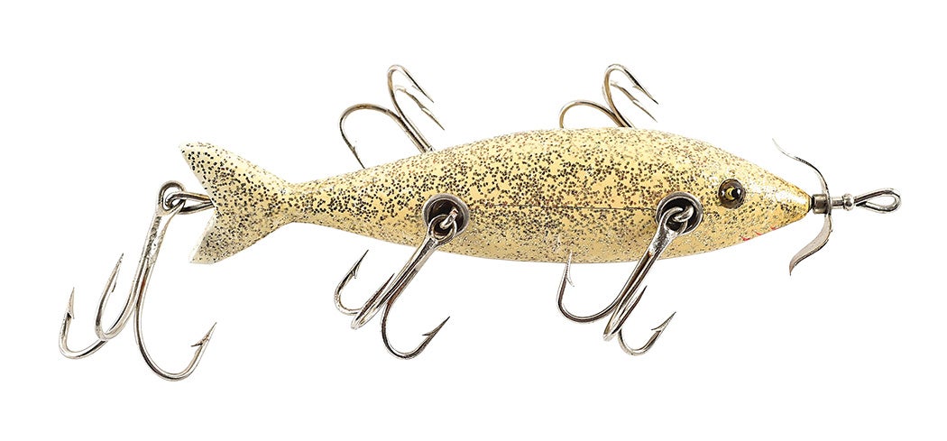 heddon-special-order-1309-five-hook-black-sucker.jpg