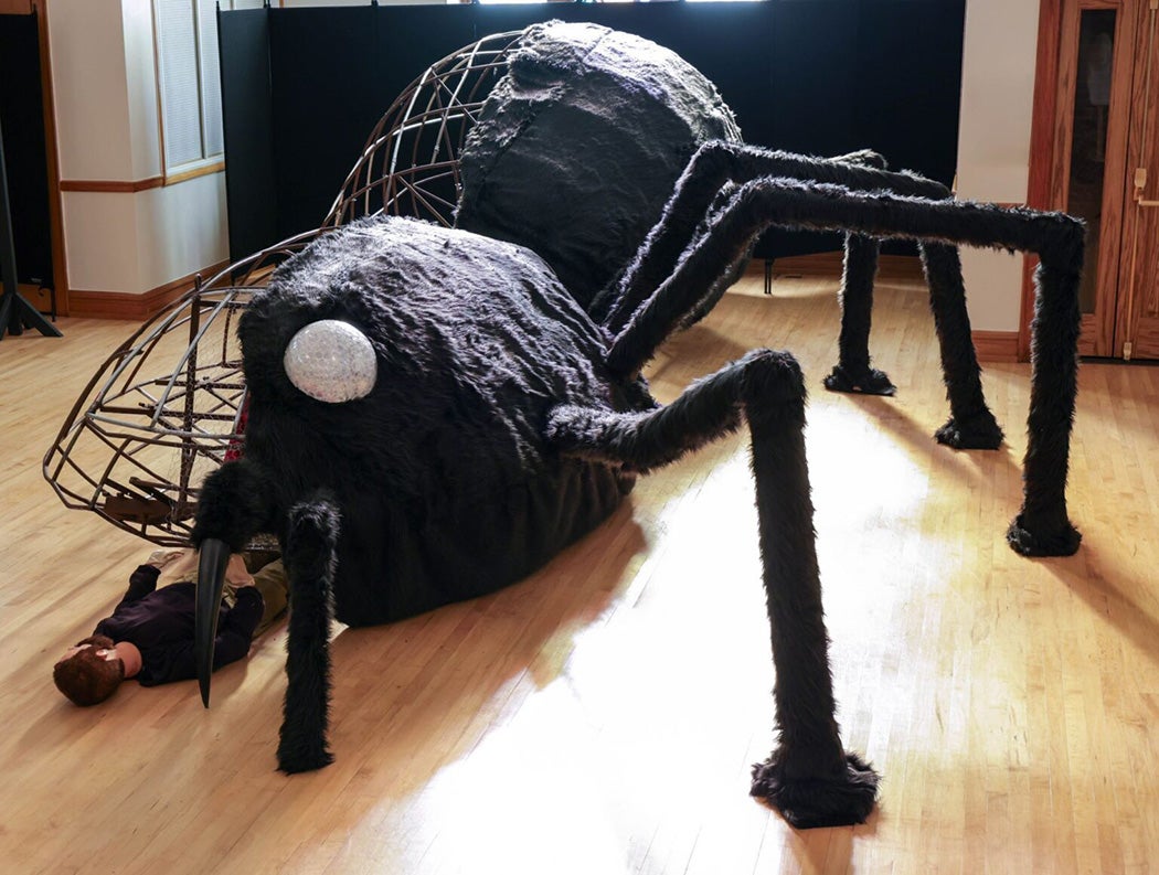 the-scary-spider-model.jpg