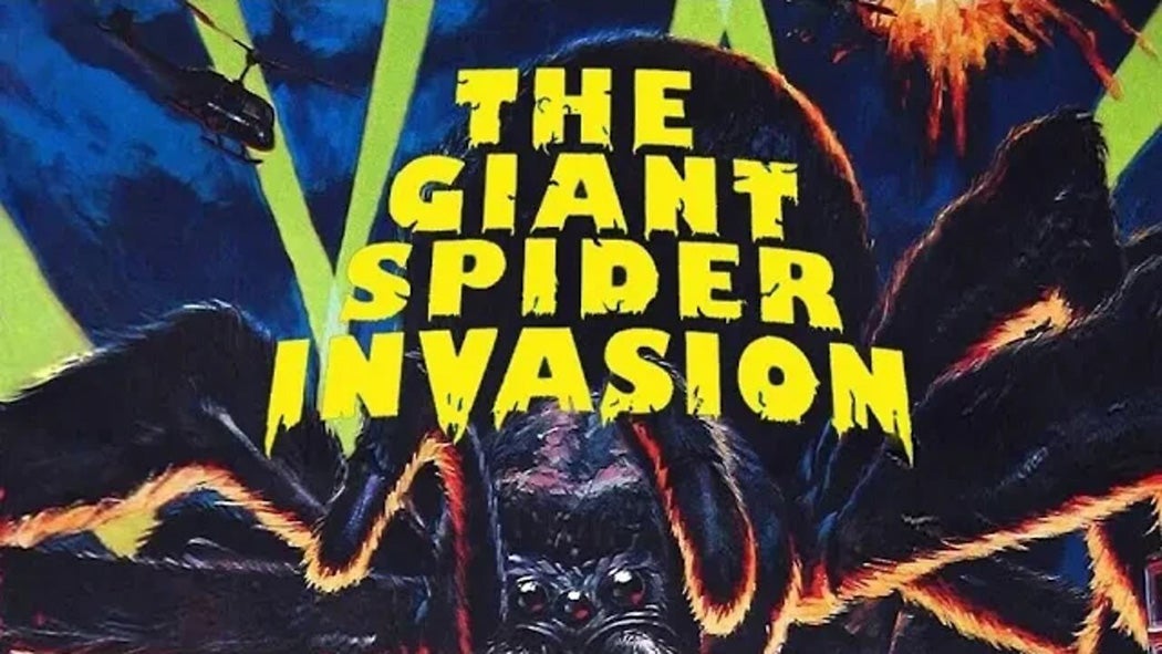 hei8gqr4e-small-the-giant-spider-invasion-1.jpg