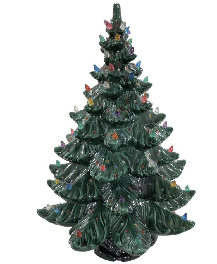 cermamic-christmas-tree.jpg