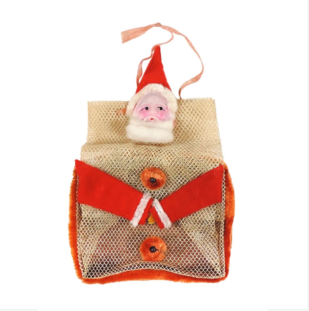 santa-candy-container.jpg