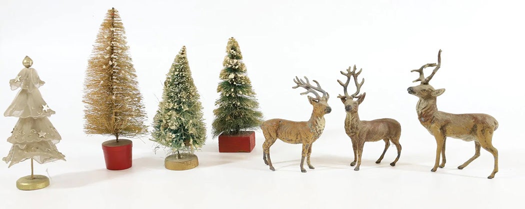 bottle-brush-trees.jpg