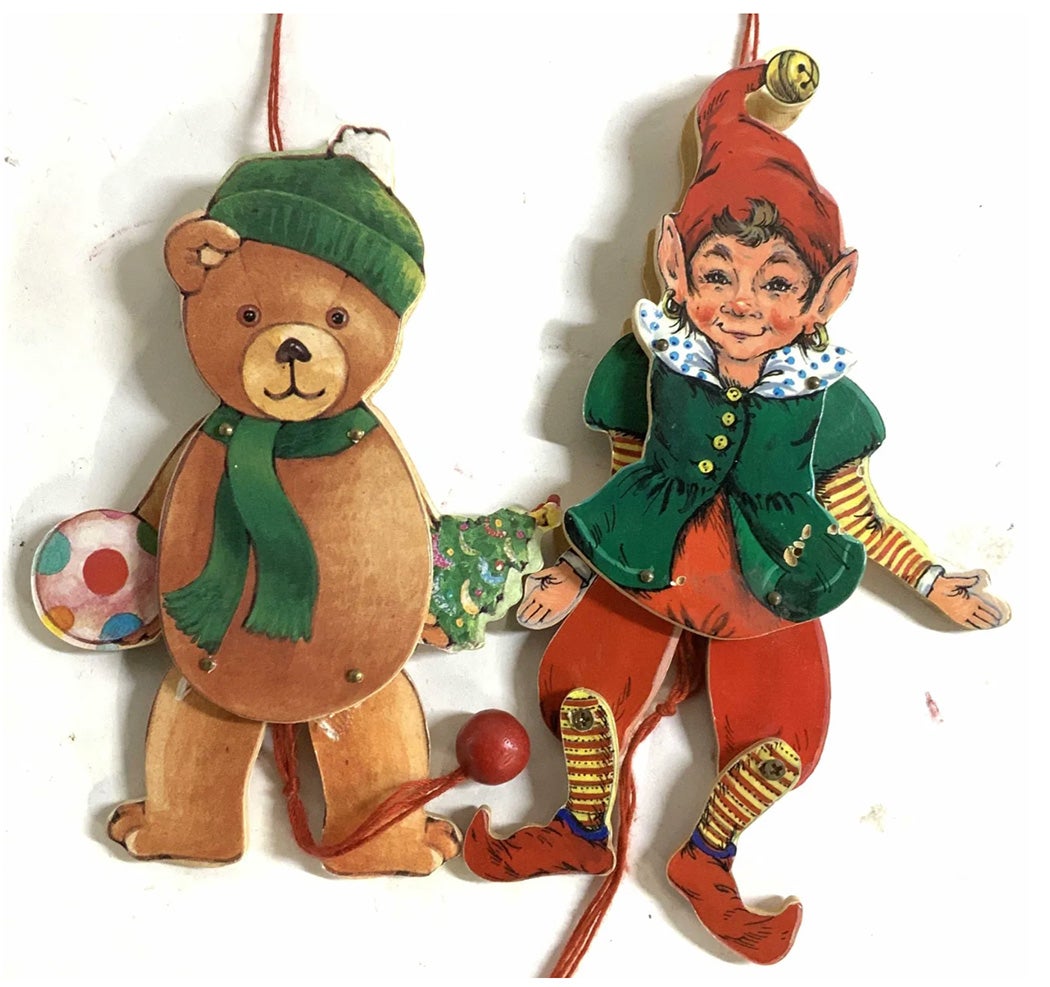 christmas-wood-pull-string-toys.jpg