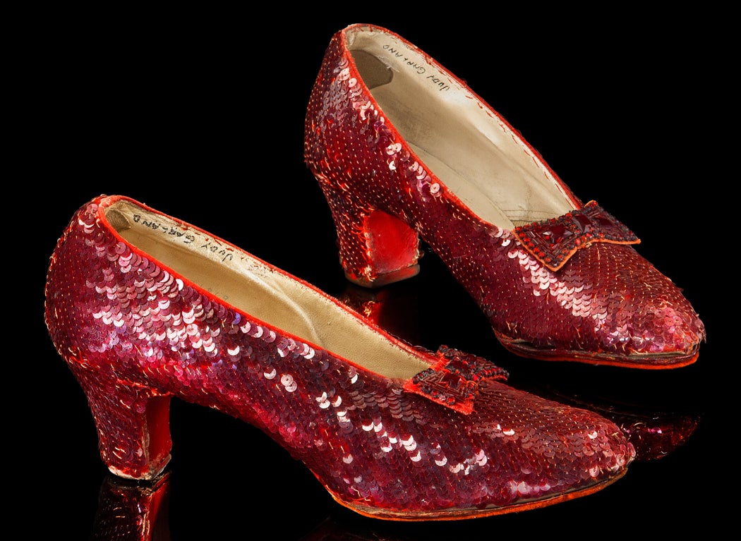 ruby-slippers_2_web.jpg