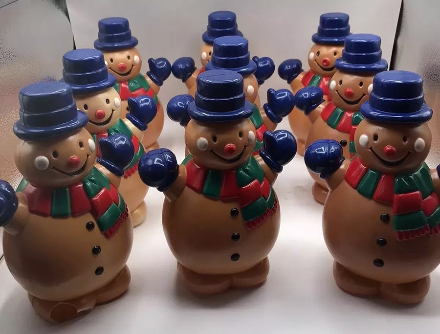 light-toppers-gingerbread-snowmen.jpg