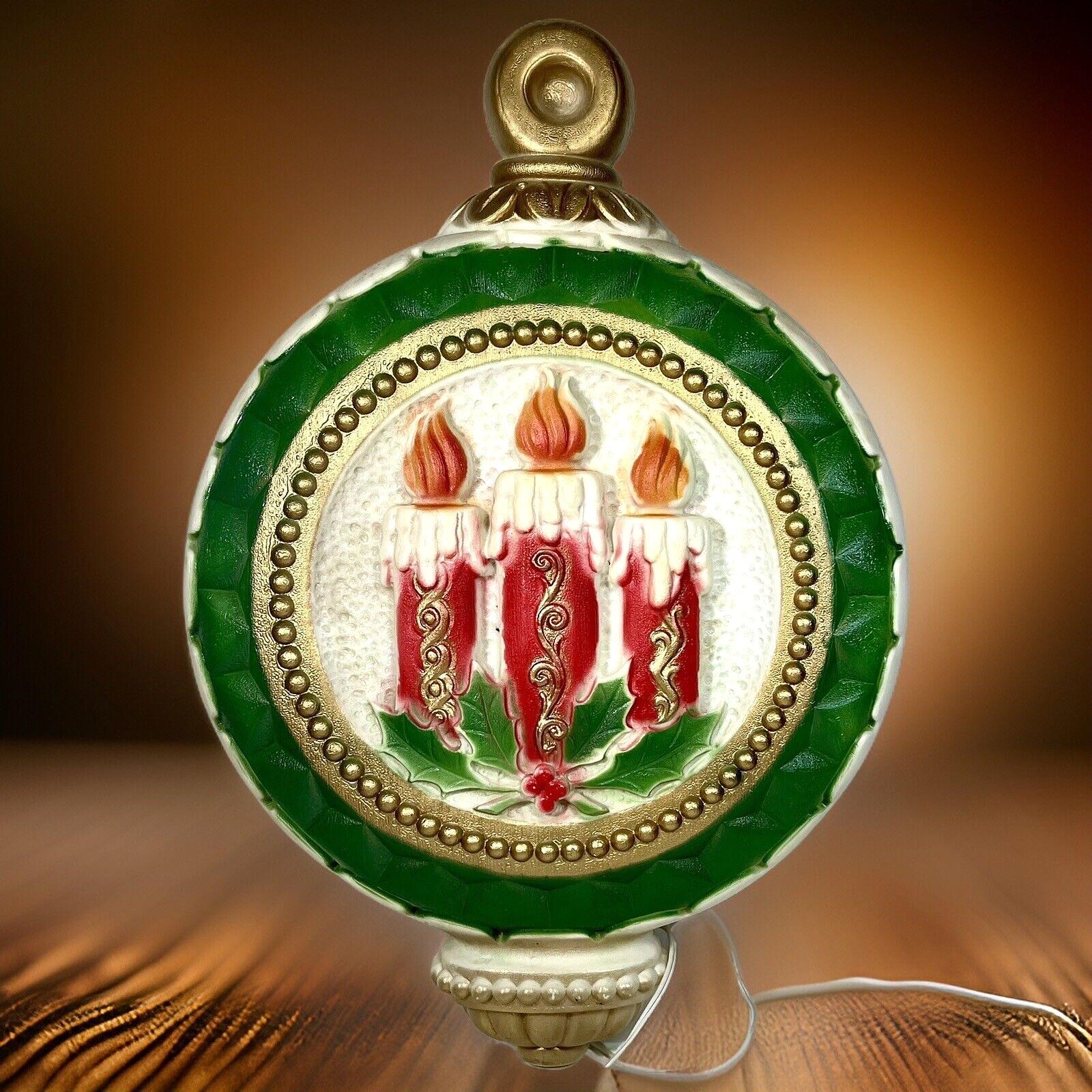 polyron-ornament.jpg