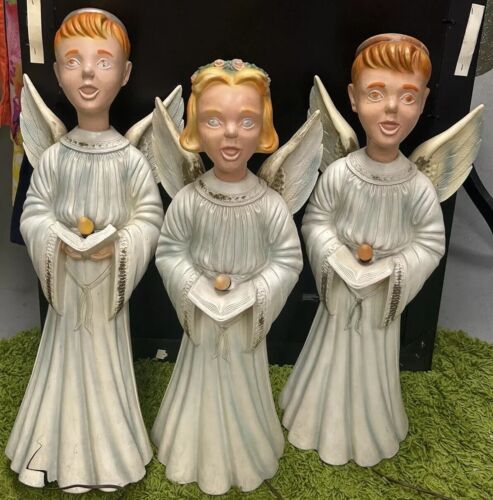 angels.jpg